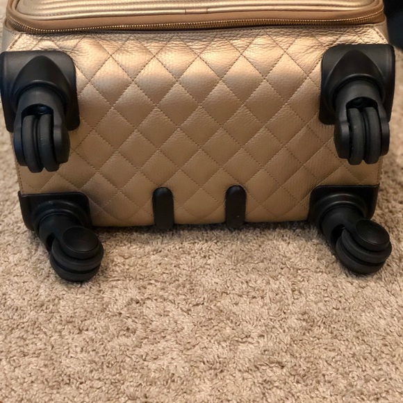 Additional photos - Picture 7 of 8